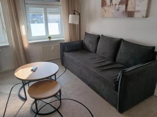 Place in Magdeburg - 4