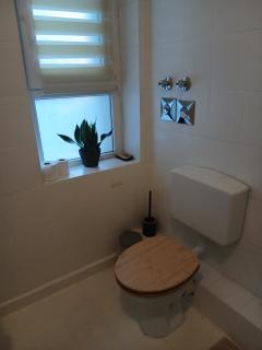 Place in Magdeburg - 3