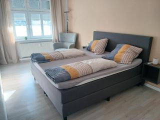 Place in Magdeburg - 2