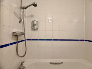 Stylish apartment in London - 5