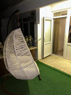 Cord Hotel & Resort - 0