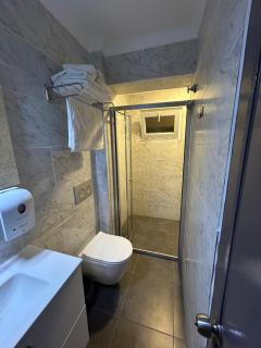 Cord Hotel & Resort - 1