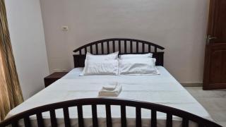 Thistle Cosy Room - 8