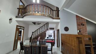 Thistle Cosy Room - 7