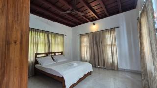 Thistle Cosy Room - 7