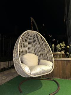 Cord Hotel & Resort - 2