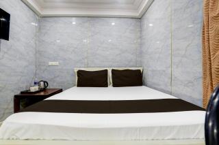 Spot On Sri Balaji - 2