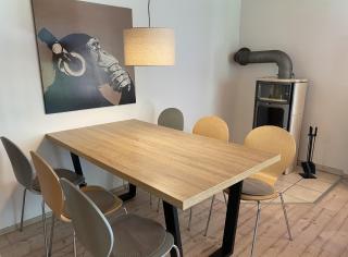 Natur Ferienpark 1 - Typ A - 8