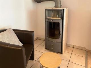 Natur Ferienpark 1 - Typ A - 7