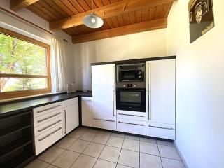 Natur Ferienpark 1 - Typ A - 5