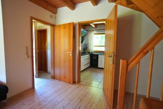 Natur Ferienpark 1 - Typ A - 6