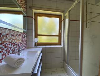 Natur Ferienpark 1 - Typ A - 2