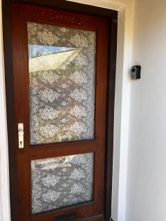 Apartment Alpenglanz - 4