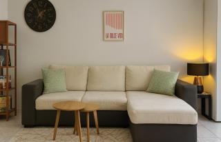 La Maison accueillante pour les pros et tourisme - 8