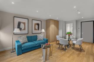 Town House Apartments - 0