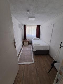 Tumer House Sultanahmet - 7