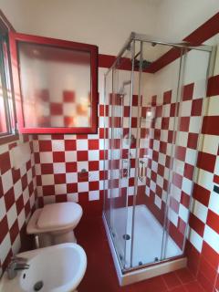 Villa Pizzomunno a Vieste con accesso diretto alla Spiaggia di Pizzomunno - 6