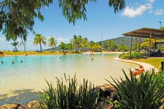Whitsunday on The Beach - Airlie Beach - 3