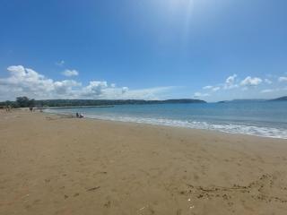 Marialena's houses - 6