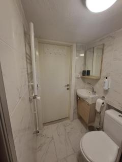 Tumer House Sultanahmet - 1