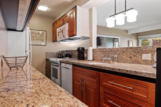 RMR: Foxtail 5113 Condo in The AspensWilsonWY - 6