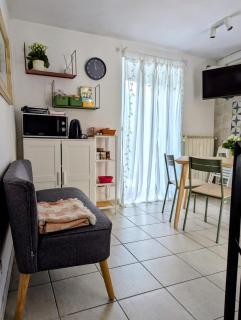 L'angolino di Ale - 0