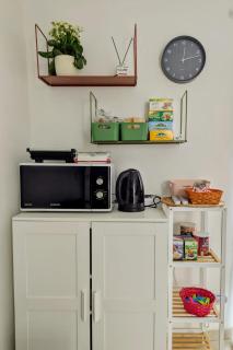 L'angolino di Ale - 5