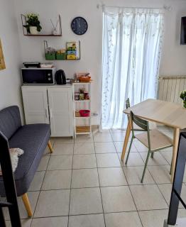 L'angolino di Ale - 4