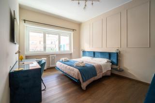 Les Maisons De Thomas Vaticano - 9