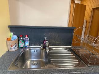 Ferienwohnung Happy Life Thun - 6