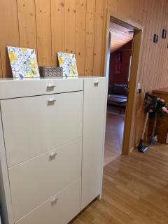 Ferienwohnung Happy Life Thun - 5