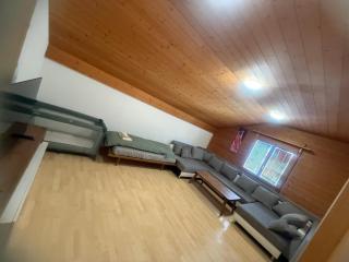 Ferienwohnung Happy Life Thun - 3