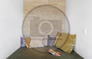 Beautiful Home In Løkken With Sauna - 4