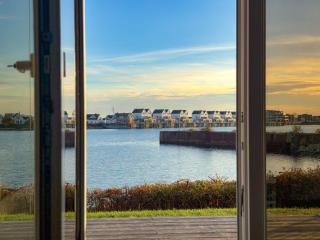 Unsere Perle - Ferienwohnung für den perfekten Strandurlaub - 8