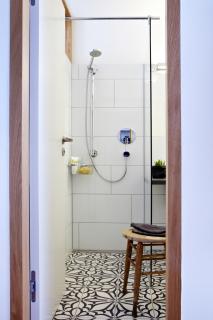 KönigsSCHLAF No4 - Die schicke Designerwohnung in Konstanz - Costanza - 6