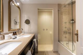 Château de Valmer - 5