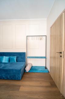 Les Maisons De Thomas Vaticano - 4