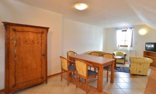 Pension Biofarma Slunečná - 1