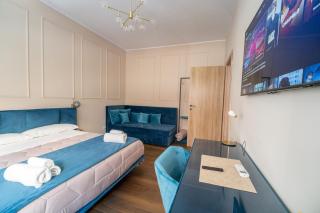 Les Maisons De Thomas Vaticano - 3