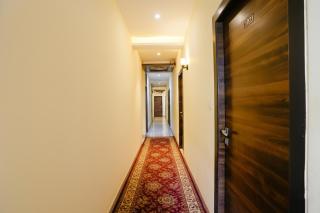 Via New Silver Elite - 8