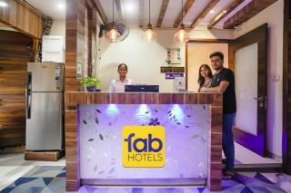 Via New Silver Elite - 9