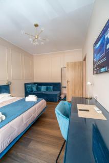 Les Maisons De Thomas Vaticano - 2