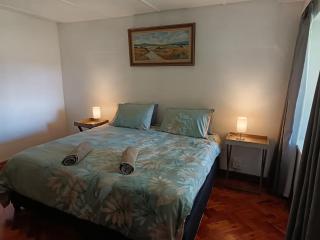 Nandi's Place - Harrismith - 1