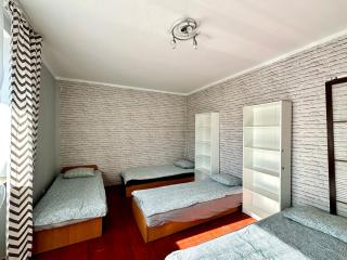 Zwykłe mieszkanie - Płocka 3 - 3