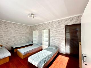 Zwykłe mieszkanie - Płocka 3 - 7