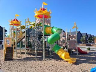 Стандарт -  - 2