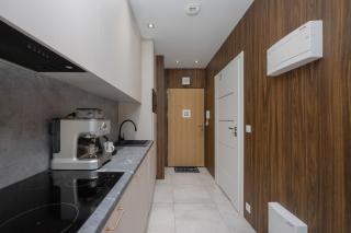 Bliska Residence by Solarento - 6