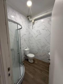 Chirie centru Chișinăului - Chişinău - 7