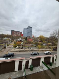 Chirie centru Chișinăului - Chişinău - 4