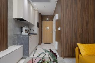 Bliska Residence by Solarento - 5